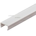 016639-arlight