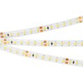 016832-2-arlight