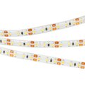 016838-2-arlight