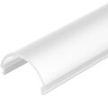 016935-arlight