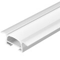 016936-arlight