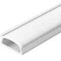 016939-arlight