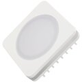 016962-arlight