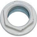017-2986-ogint
