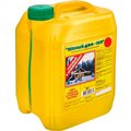 017-4581-teplyj-dom