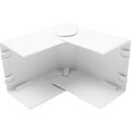 01712-dkc-(2)