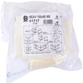 01717-dkc-(3)