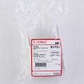 01723-dkc-3