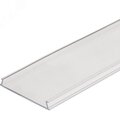 017323-arlight