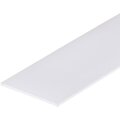 017354-arlight