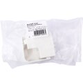 01737-dkc-(4)