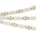 017418-2-arlight