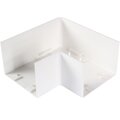 01744-dkc-(4)