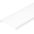 017445-arlight