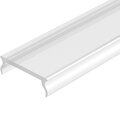017449-1-arlight3