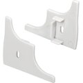 017622-arlight