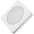 017633-arlight