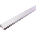 01781-dkc-2