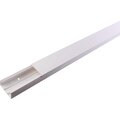 01781-dkc-4