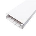 01783-dkc-(2)