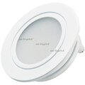 018040-arlight
