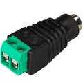 018058-1-arlight-2