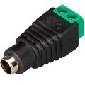 018058-1-arlight