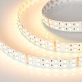 018144-3-arlight
