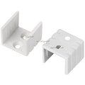 018248-arlight