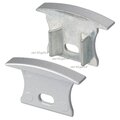 018253-arlight