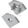 018254-arlight