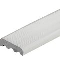 018257-arlight