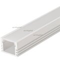 018270-arlight