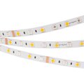 018326-3-arlight