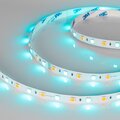 018327-3-arlight