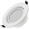 018410-arlight