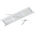 018459-arlight