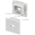 018464-arlight