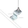 018465-arlight