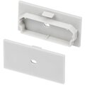 018466-arlight