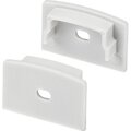 018467-arlight