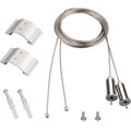 018505-arlight