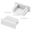 018601-arlight