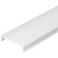 018643-arlight
