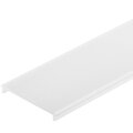 018646-arlight