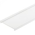 018648-arlight