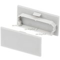 018653-arlight