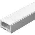 018674-arlight4