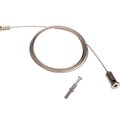 018683-arlight
