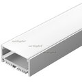018684-arlight